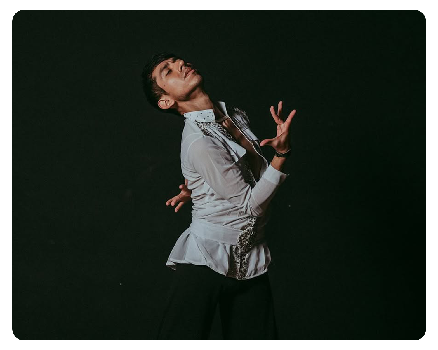corso latin dance wow les femmes palestra femminile a roma